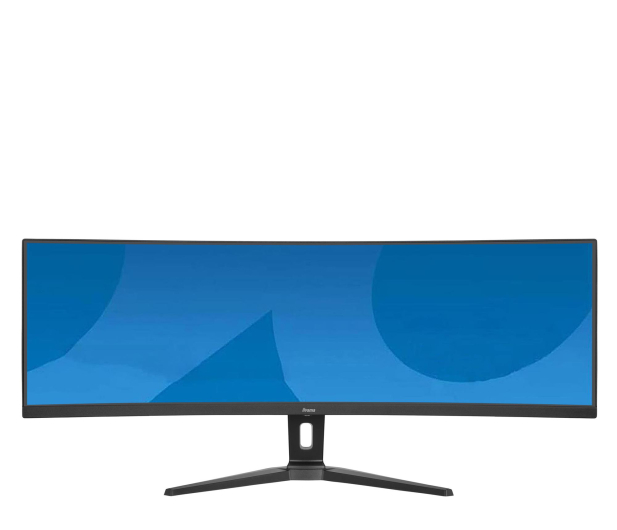 IIYAMA ProLite XCB4594DQSU-B1 - 1490160 - zdjęcie